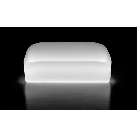 Divano Settembre Sofa - Plust - ZStyle