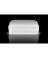 Divano Settembre Sofa - Plust - ZStyle