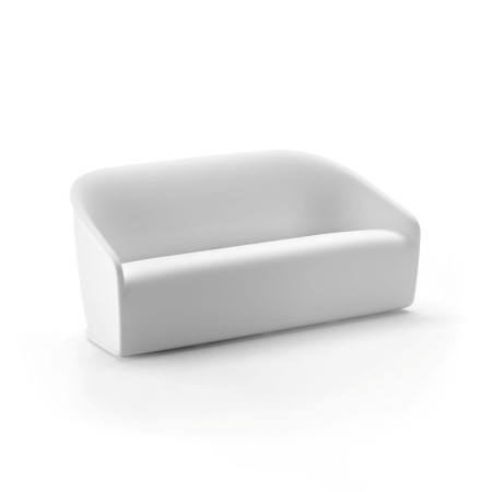 Divano Settembre Sofa - Plust - ZStyle