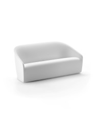 Divano Settembre Sofa - Plust - ZStyle