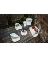 Divano Settembre Sofa - Plust - ZStyle