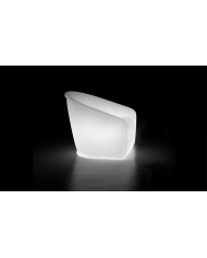 Poltrona Settembre Armchair - Plust - ZStyle
