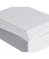Set pannelli polistirolo isolanti - ZStyle