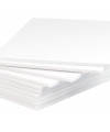 Set pannelli polistirolo isolanti - ZStyle