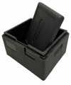 Contenitore isotermico -diverse misure - ZStyle