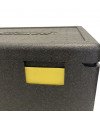 Contenitore isotermico -diverse misure - ZStyle