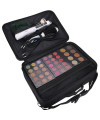Borsa per trasportare cosmetici