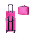 Beauty case da viaggio