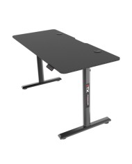 Gaming Desk ETX - ZStyle