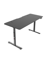 Gaming Desk ETX - ZStyle