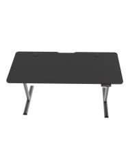 Gaming Desk ETX - ZStyle