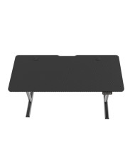 Gaming Desk ETX - ZStyle