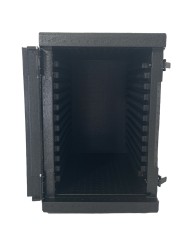 Contenitori isotermici a carico frontale ZStyle