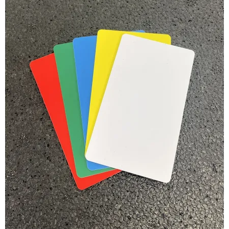 Contenitori isotermici a carico frontale ZStyle