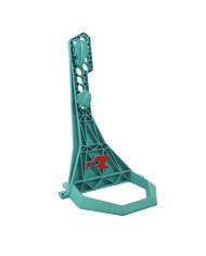 RZ - supporto per bici regolabile
