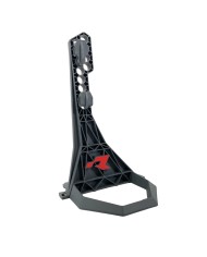 RZ - supporto per bici regolabile