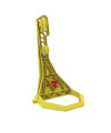 RZ - supporto per bici regolabile
