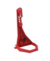 RZ - supporto per bici regolabile