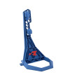 RZ - supporto per bici regolabile