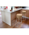 Sgabello Bouchon Domitalia - ZStyle