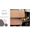 Sgabello Bouchon Domitalia - ZStyle