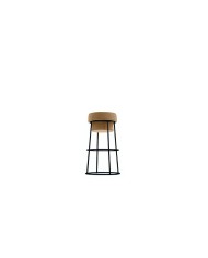 Sgabello Bouchon Domitalia - ZStyle