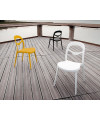 Sedia Foryou Domitalia - ZStyle