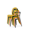 Sedia Foryou Domitalia - ZStyle