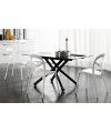 Sedia Foryou Domitalia - ZStyle