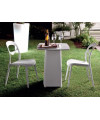 Sedia Foryou Domitalia - ZStyle