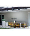 Sedia Foryou Domitalia - ZStyle