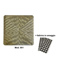 Ricambio sedili in paglia per sedie made in Italy