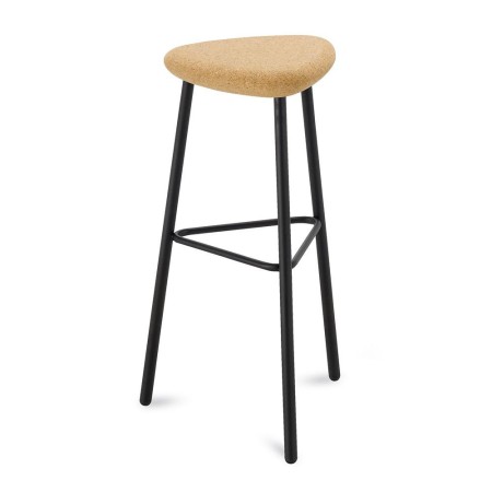 Sgabello Pick Domitalia - ZStyle