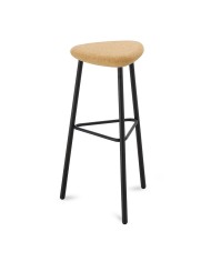 Sgabello Pick Domitalia - ZStyle