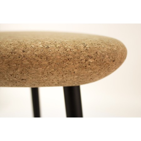 Sgabello Pick Domitalia - ZStyle