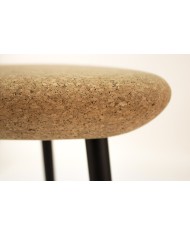 Sgabello Pick Domitalia - ZStyle