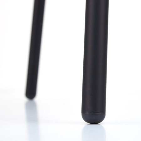 Sgabello Pick Domitalia - ZStyle