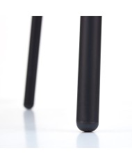 Sgabello Pick Domitalia - ZStyle