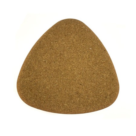 Sgabello Pick Domitalia - ZStyle