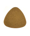 Sgabello Pick Domitalia - ZStyle