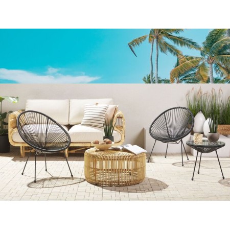 Poltrona Relax ZStyle - Giardino, Ristorante, Bar, Esterno, Di Design