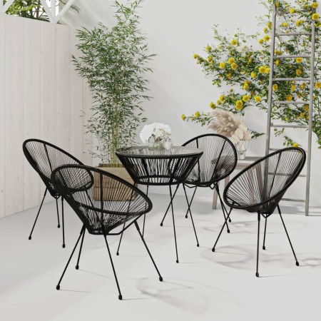 Poltrona Relax ZStyle - Giardino, Ristorante, Bar, Esterno, Di Design