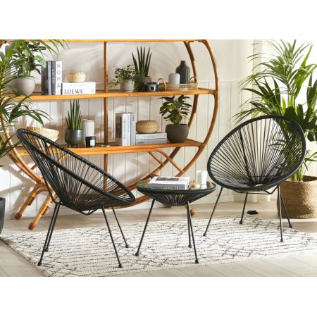 Poltrona Relax ZStyle - Giardino, Ristorante, Bar, Esterno, Di Design