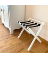 Portavaligie Con Cinghie Per Agriturismo Ed Hotel - ZStyle