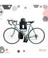 Supporto Per Bici A Muro - ZStyle