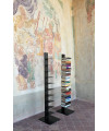 Libreria Sapiens - BBB Italia - ZStyle