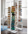 Libreria Sapiens - BBB Italia - ZStyle
