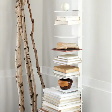 Libreria Sapiens - BBB Italia - ZStyle