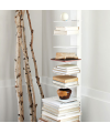 Libreria Sapiens - BBB Italia - ZStyle