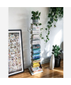 Libreria Sapiens - BBB Italia - ZStyle